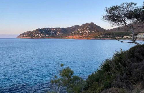 Sea view apartment 6E with pool in Cañamel beach - Foto 25