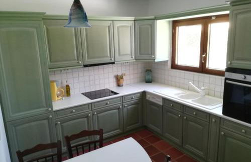 Ktima Grammeno Beachside Villa - Photo 17