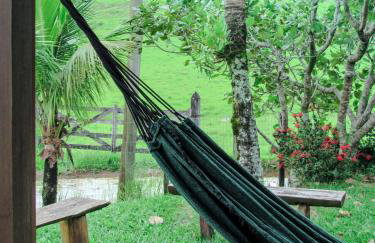 Sana House - Photo 45