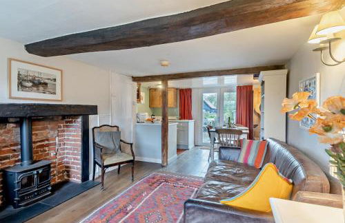 2 Bed in Walberswick oc-h29096 - Foto 21