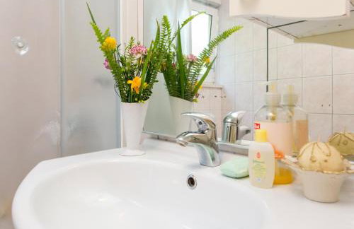 Lorena Apartment Dubrovnik - Foto 12