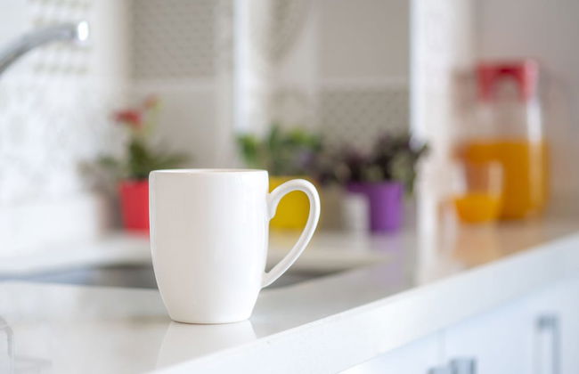 Midtown Fethiye Residences - Foto 16