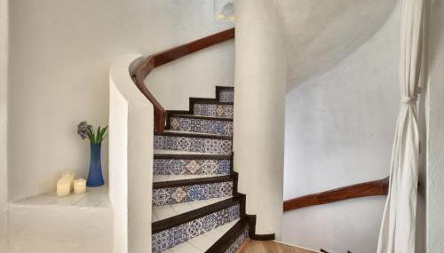 E&M Beach House Aldeamento do Levante II - Foto 4