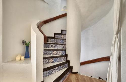 E&M Beach House Aldeamento do Levante II - Foto 4