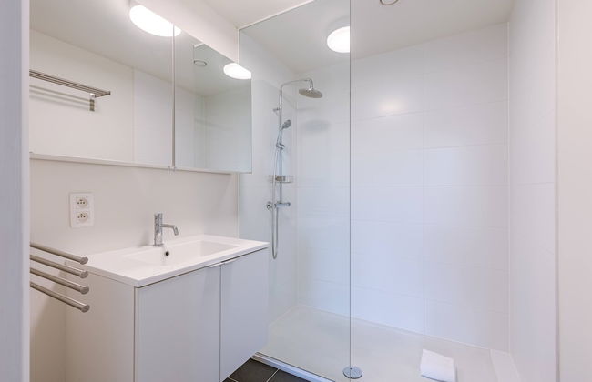 BE GNT Onde 7-303 in Gent - Foto 19