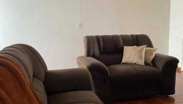 Casa Temporada Espaço Vip - Foto 3