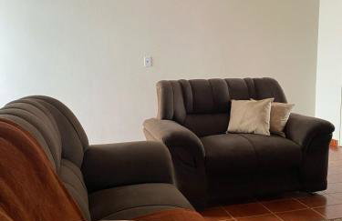 Casa Temporada Espaço Vip - Foto 3