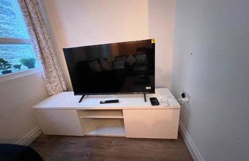 Stylish 2 bed Duplex Apartment - Birmingham - Foto 8