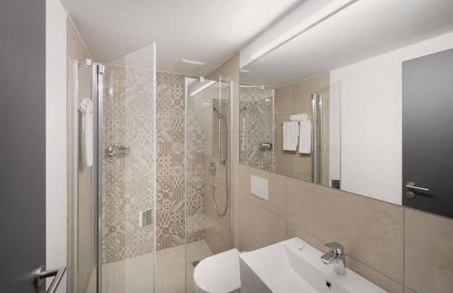 Brera Serviced Apartments Ulm - Foto 16