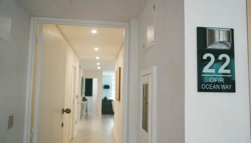 Ofir Ocean Way - Foto 2