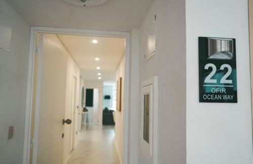 Ofir Ocean Way - Photo 2