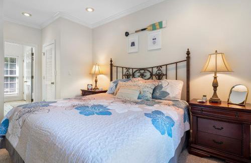 Blessings Family Lodge- Amazing Sunsets, Amazing Views! - Foto 10