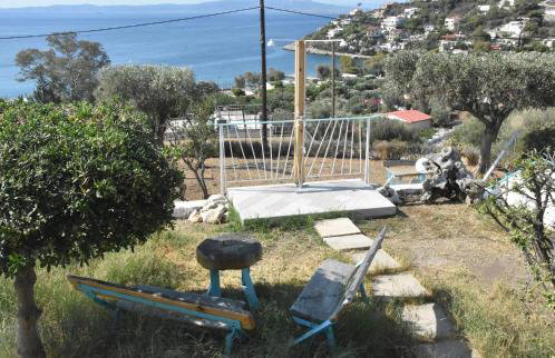 MNS Marvelous Nirvana Seascape, Creativity - Foto 20