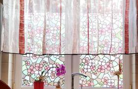 Willa w Kórniku - blisko Poznania - Foto 16