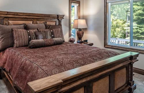 Lux Western Cabin Pool Table Ping Pong Vibes - Foto 44