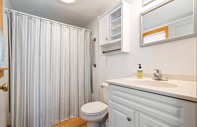 Sandpiper by the Sea For 9! - Photo 28