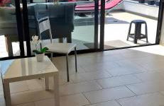 Villa Atlantis - Photo 16