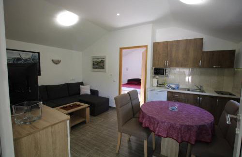 Apartments Green Garden - Foto 6