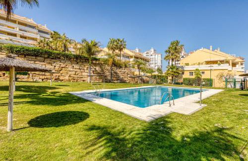 Hanami Puerto Alto PA 2-1 - Photo 7