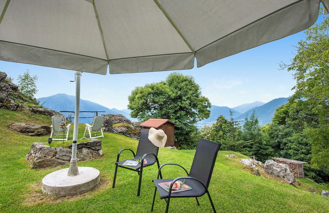 Rustico San Martin - Foto 19