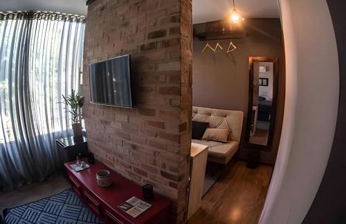 Terrassé São Francisco - Foto 78