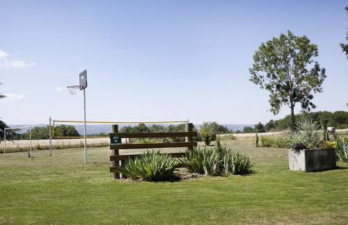 Le Domaine du Plantier - Foto 18