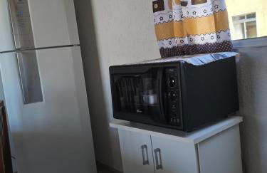 casa de praia na pinheira - Foto 10