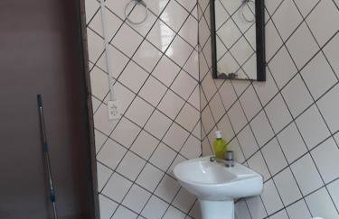 Aconchegante casa para temporada - Foto 21