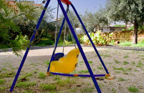 Casa Valvo Lido di Noto - Foto 49