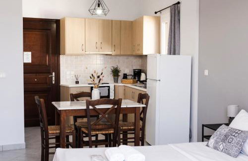 Aegean View Studio #1 - Foto 14