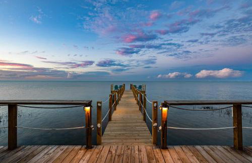 Las Joyas Bayview Home - Foto 6