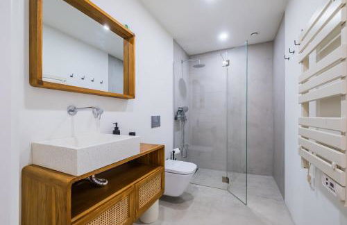 Chalet Lídia Lodges - Foto 60