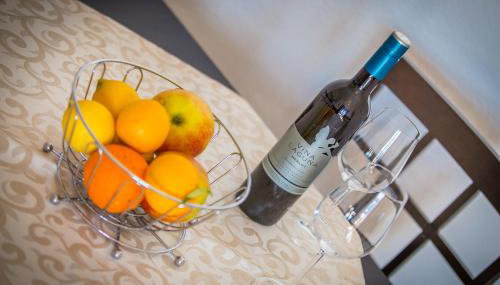 Apartments Kati - Foto 4