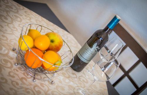 Apartments Kati - Foto 4