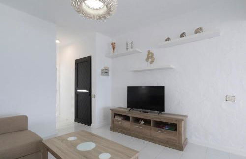 Brisa del Mar - Spectacular sea views from the accommodation - Foto 16