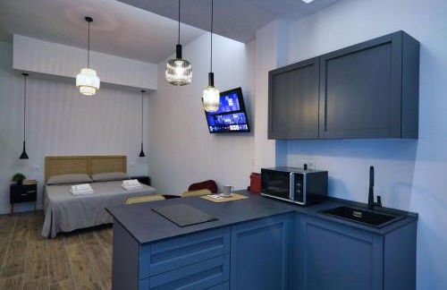 The Quarters - Foto 23