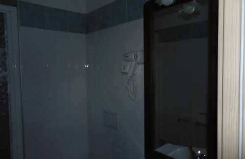 Agriturismo CHERUBINI DANIELA - Foto 22