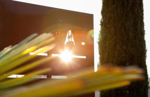 APARTmenthouse Rülzheim - Foto 11