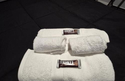 Cozy 3BR Home near Casinos! - Foto 11