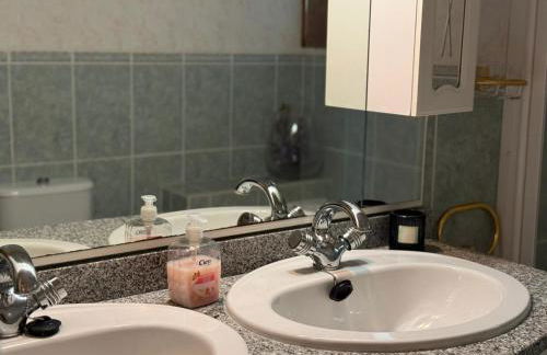 Casa de São Bento - Gerês - Foto 5