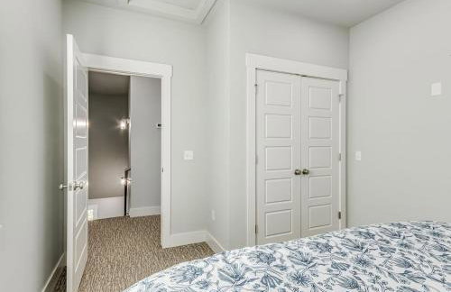 Shore Enough, Carlton Landing, Lakeview for 12 - Foto 40