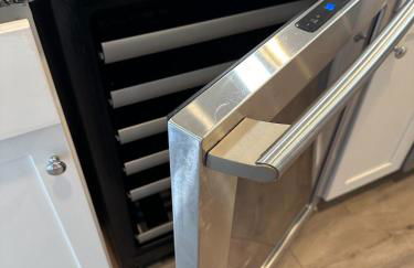 Luxury Home at One Loudoun - Foto 25