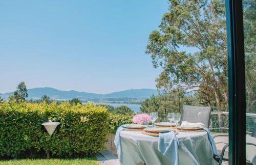 Just Like Home - Casa dos Pinheiros - Foto 33