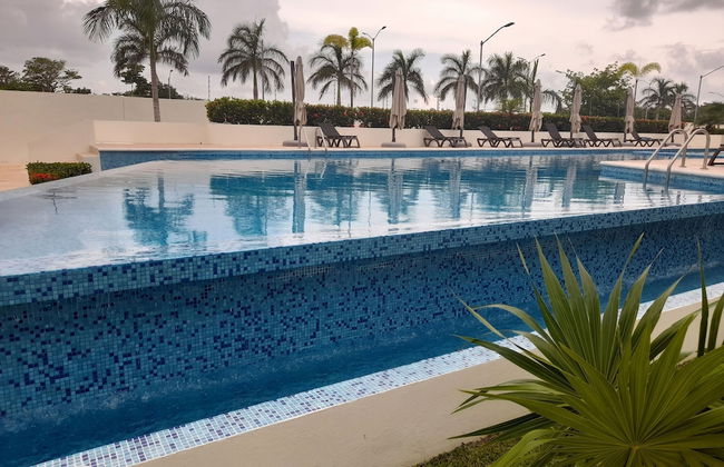 Gorgeous Apartment Hoestel Long Island! - Photo 28