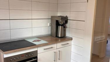 NR 2 EG 3 ZKB für Firmen und Familien - Foto 3