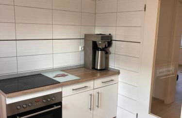 NR 2 EG 3 ZKB für Firmen und Familien - Foto 3