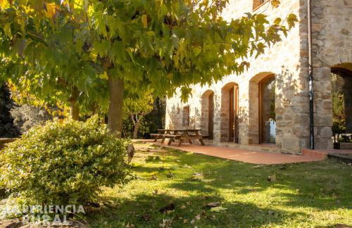 La Coma d'en Roca - Foto 19