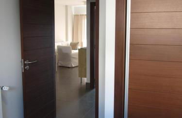 Life Apartments El Rompido - Foto 29