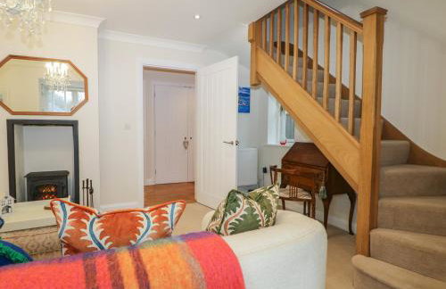 Squirrel's Leap - Foto 8