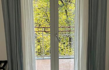 My city center home - Foto 19